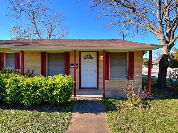 3rd image of 7812 Tisdale Dr