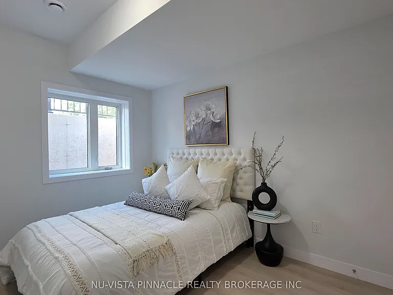 1208 Fanshawe Park Rd E #21 — Photo 27