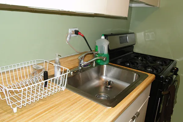 Rented by Nest Seekers International | media 38