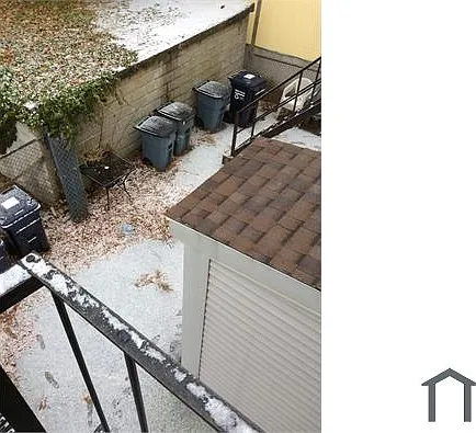 25 Andrew St #1 — Photo 10