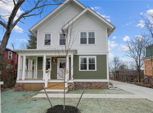 Congress, Providence, RI 02907