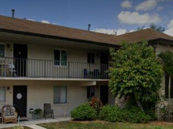 833 Orchid Springs Dr