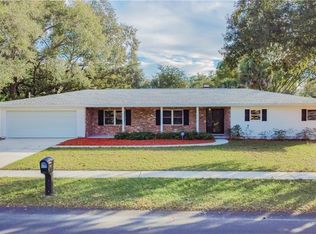 1219 Robinswood Ct N, Lakeland, FL 33813