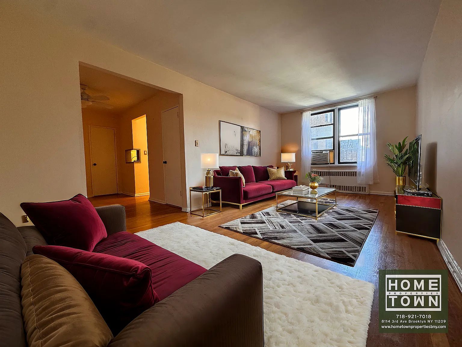 7259 Shore Rd APT 3G, Brooklyn, NY 11209 MLS 1689499 Zillow