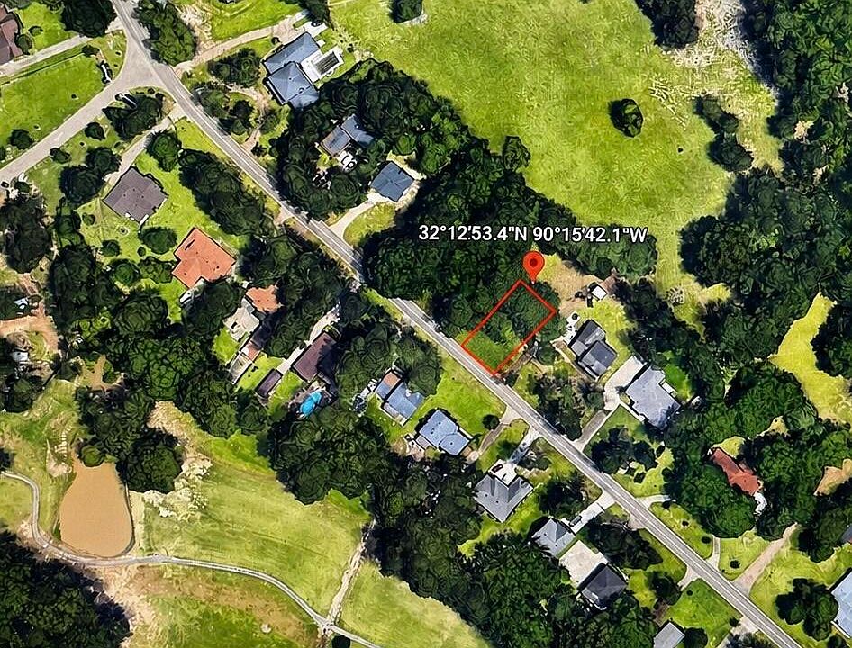 1st image of 0 Forest Hill Rd