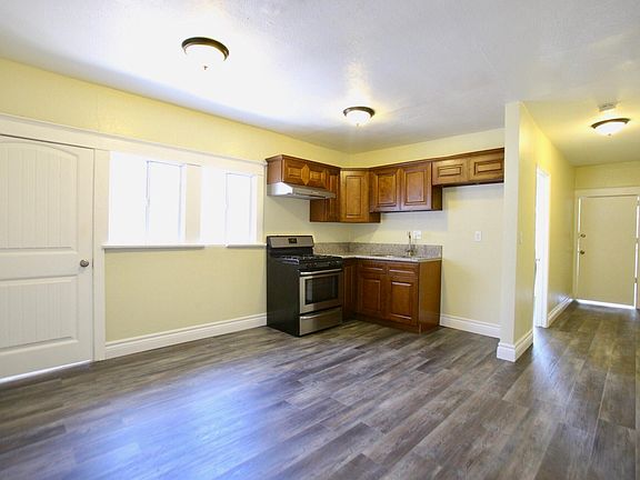 5th image of 726 N Mountain View Ave #722