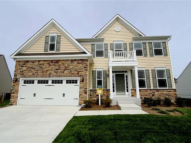 1st image of 25329 Shelby Ct