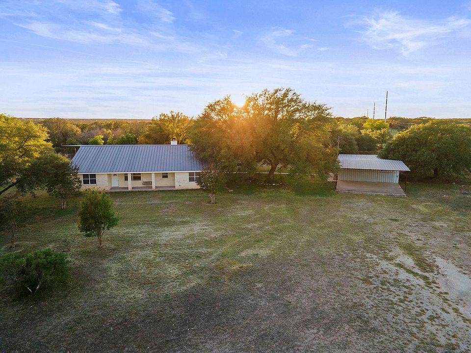 1st image of 100 County Road 204