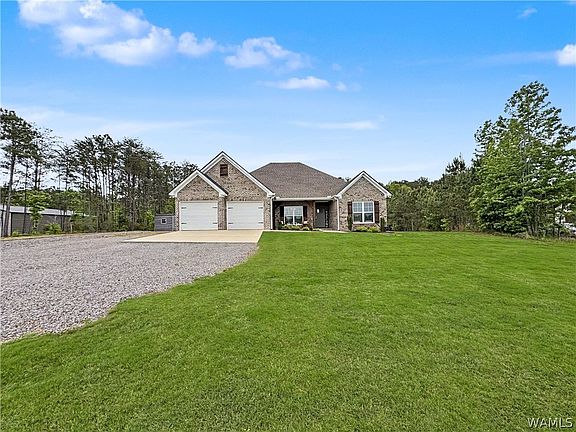 3rd image of 13848 Gilliam Rd
