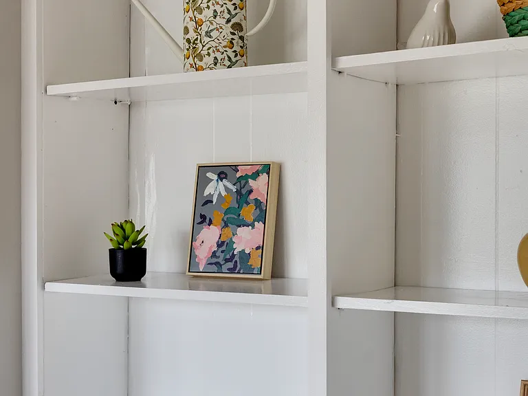 304 Sunset Cir — Photo 11