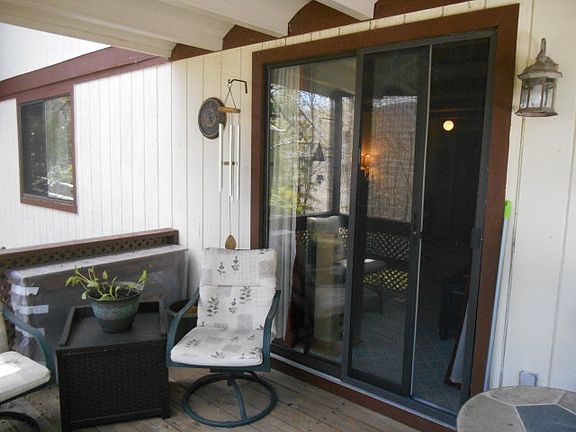 5th image of 21C Pinetop Cir