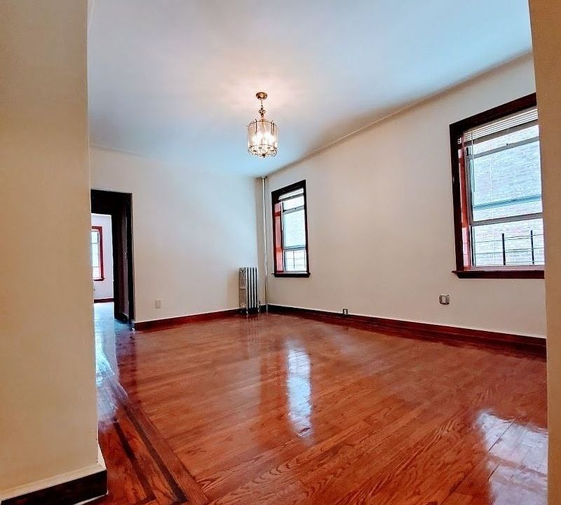 1st image of 39-15 62nd St #4