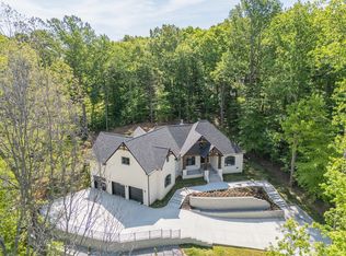 126 Dogwood Ct, Dickson, TN 37055