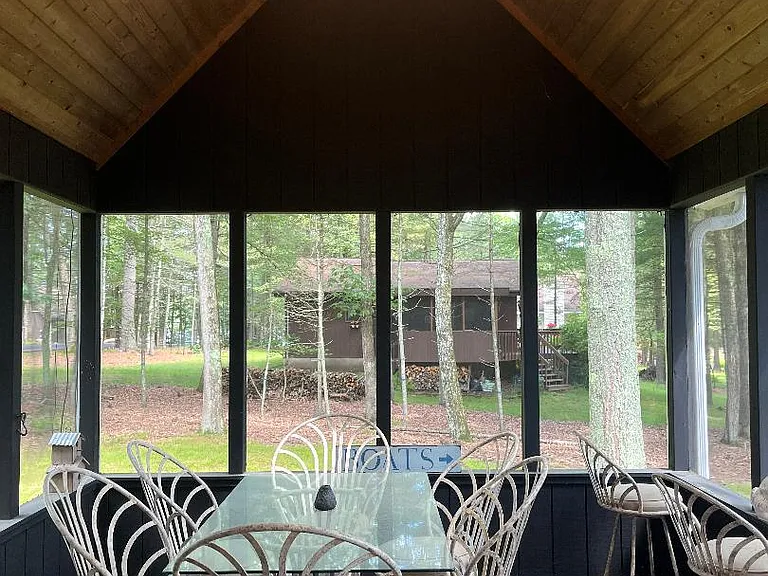 129 Hemlock Point Ct — Photo 22