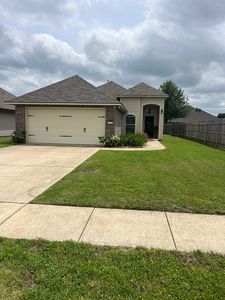 3795 Pickering Pass Dr, Bossier City, LA, 71111