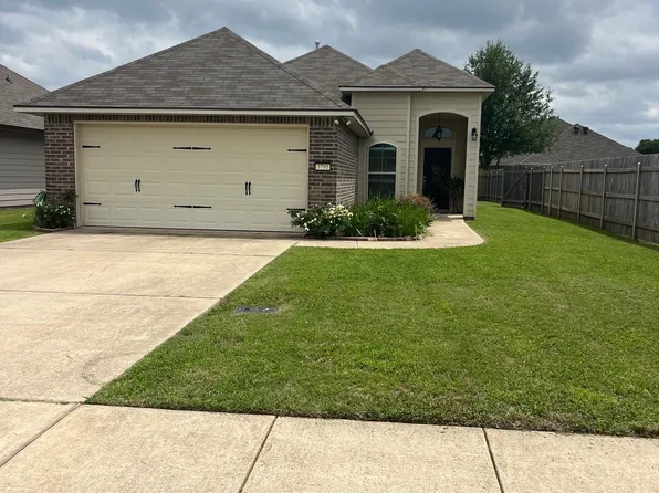 3795 Pickering Pass Dr, Bossier City, LA 71111