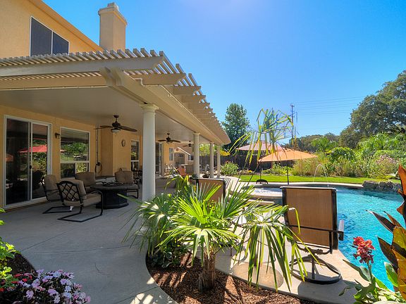 5th image of 1820 Tuscan Grove Cir