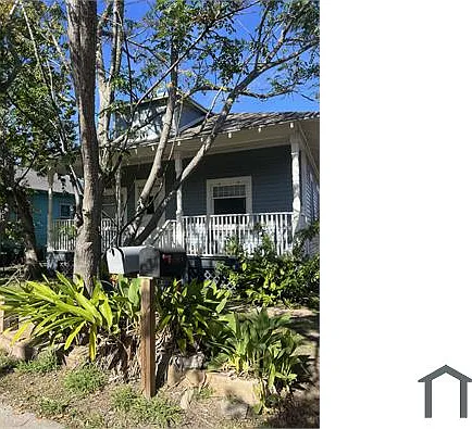 4 bed, 1853 sqft, $1,700 — Photo 3