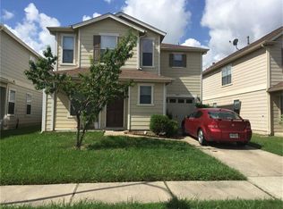 18919 Remington Mill Dr, Houston, TX 77073