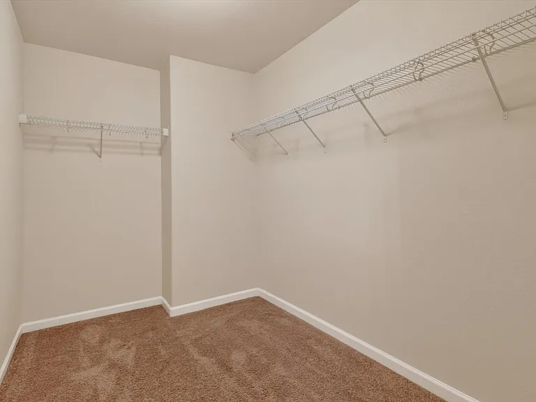 1209 Bistre St — Photo 18