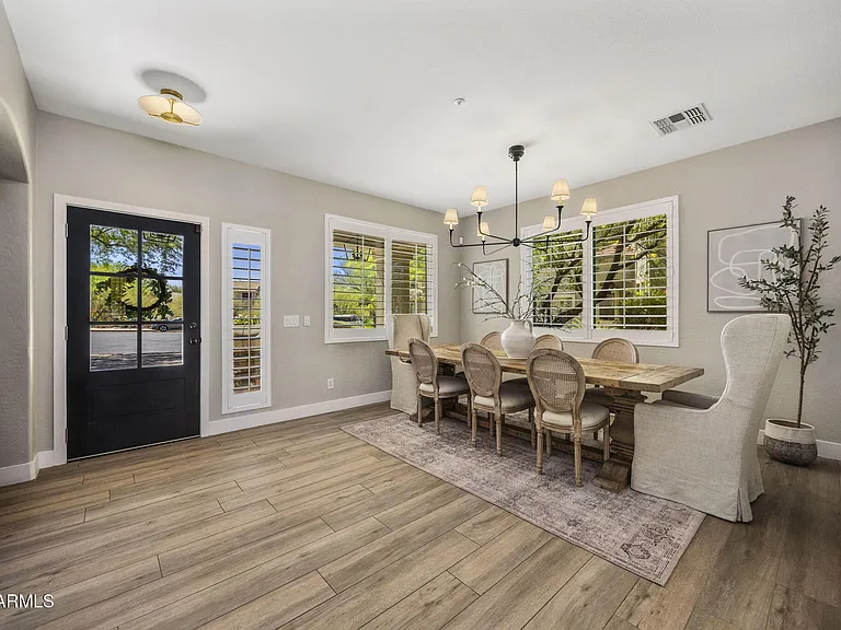 9804 E Cosmos Cir — Photo 4
