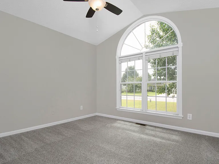 7308 Weathergreen Dr — Photo 21