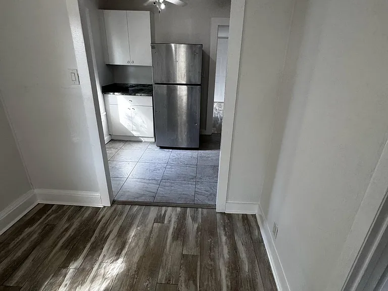 315 N K St #1 — Photo 4