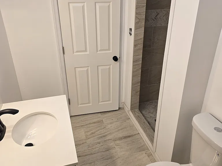 2601 Creston Pl — Photo 17