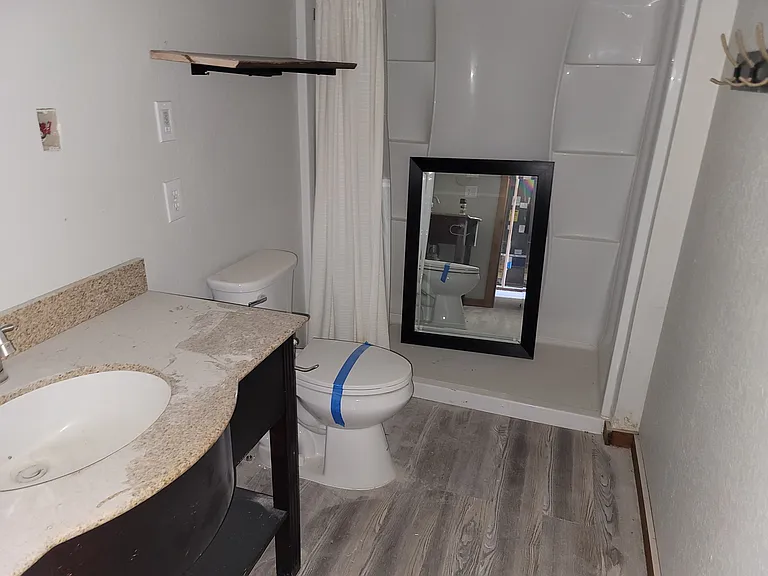 24520 S Oak St — Photo 5