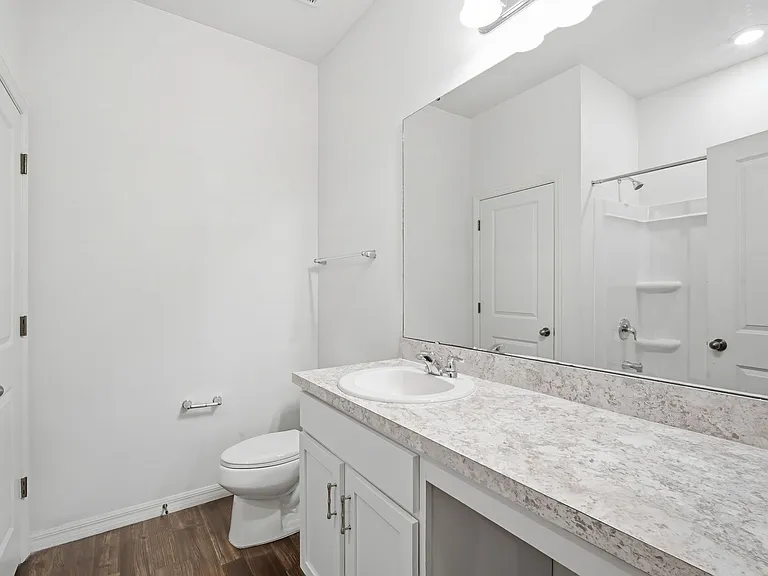 9108 Freedom Hill Dr — Photo 7