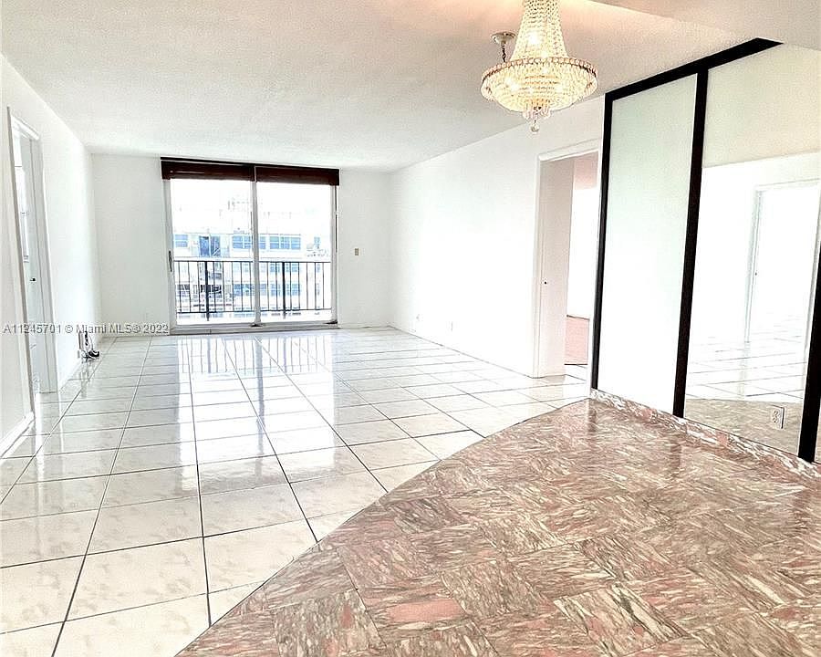 1st image of 1890 S Ocean Dr APT 1807