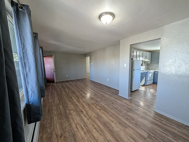 7095 W 13th Ave #14 — Photo 4