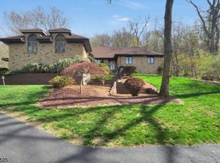 116 Branch Rd, Bridgewater, NJ 08807