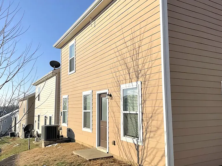 209 Kirkside Dr — Photo 10