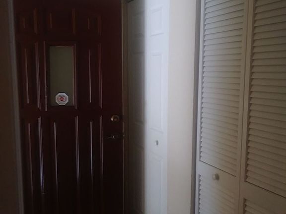 3rd image of 758 E Michigan St Unit 206