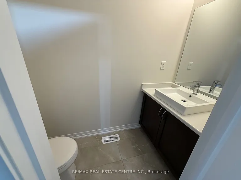 660 Colborne St W #158 — Photo 14