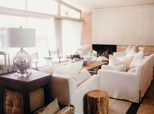 501 Shadywood Dr, Marshall, TX 75672