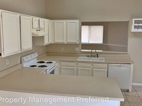 4th image of 12723 Hill Branch Dr