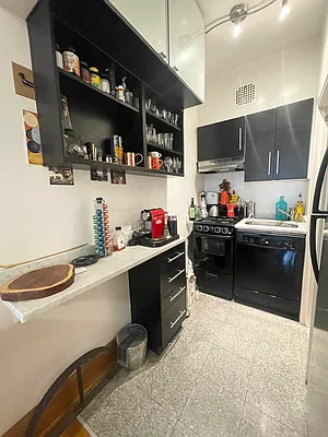 Rented by Oxford Property Group | media 6