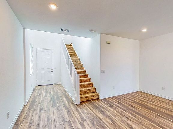 3rd image of 4128 Bayley Skye Ave