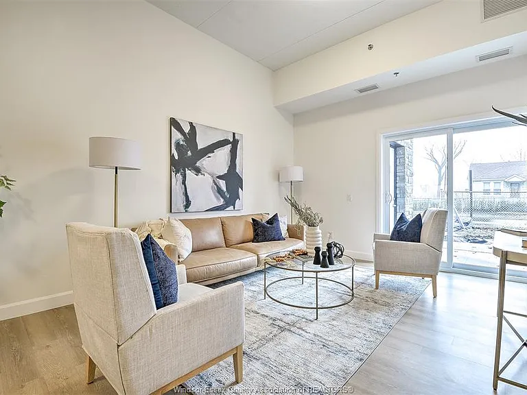 207 Brock St #319 — Photo 20