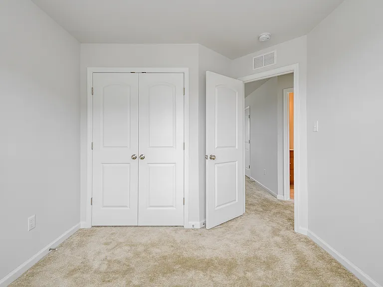 2023 Wood Owl Way — Photo 19