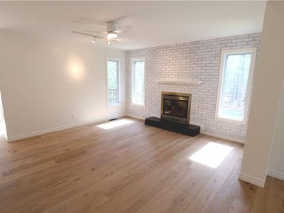 63 Lawrence Hill Rd, Accord, NY, 12404