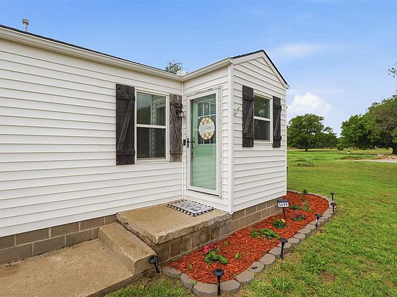 5th image of 3499 Joe Colby Rd
