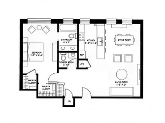 Sold by Roxann Realty LLC