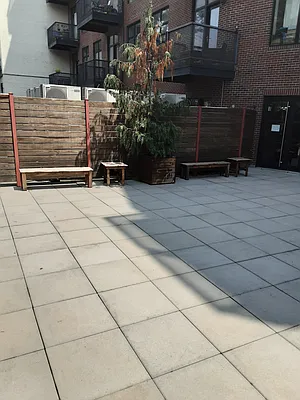 Rented by EXP Realty NYC | media 8