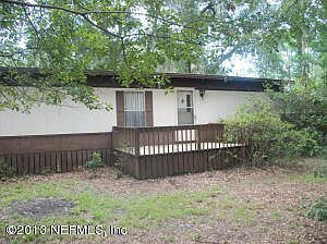 4th image of 2225 Hidden Waters Dr E