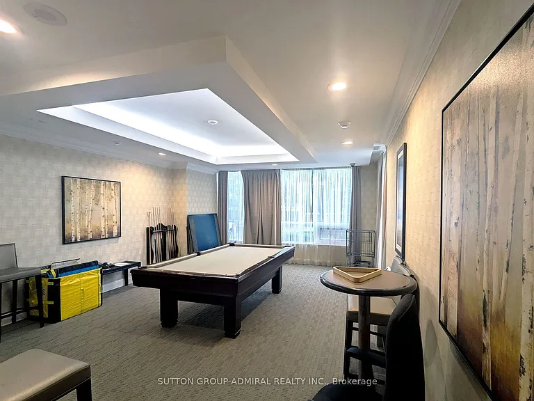 20 N Park Rd #417 — Photo 24