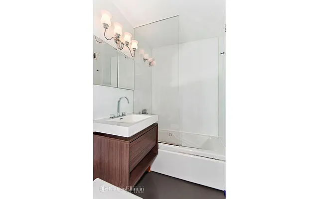 Sold by Douglas Elliman | media 5