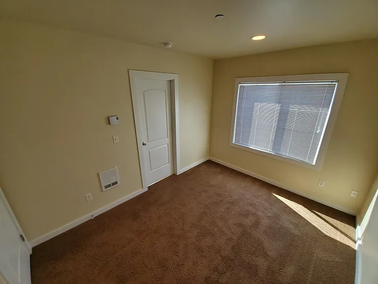 1545 Fawcett Ave #8 — Photo 7